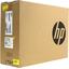 HP ProBook 470 G2 <G6W49EA#ACB>,  