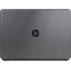 Ноутбук HP ProBook 470 G2 <G6W53EA#ACB> (Intel Core i7 4510U, 8 ГБ, 750 Гб HDD, Radeon R5 M255 (64 бита), WiFi, Bluetooth, Win7Pro, 17"), вид сверху