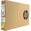 Ноутбук HP ProBook 470 G2 <G6W53EA#ACB> (Intel Core i7 4510U, 8 ГБ, 750 Гб HDD, Radeon R5 M255 (64 бита), WiFi, Bluetooth, Win7Pro, 17"), вид упаковки