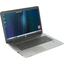 Ноутбук HP ProBook 470 G2 <G6W53EA#ACB> (Intel Core i7 4510U, 8 ГБ, 750 Гб HDD, Radeon R5 M255 (64 бита), WiFi, Bluetooth, Win7Pro, 17"), вид основной