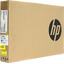 HP ProBook 470 G2 <G6W54EA#ACB>,  