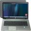 HP ProBook 470 G2 <G6W54EA#ACB>,   