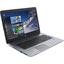 HP ProBook 470 G2 <G6W55EA#ACB>,  