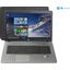 HP ProBook 470 G2 <G6W55EA#ACB>,   