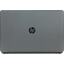 HP ProBook 470 G2 <G6W69EA#ACB>,  