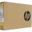HP ProBook 470 G2 <G6W69EA#ACB>,  