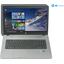 HP ProBook 470 G2 <G6W69EA#ACB>,   