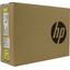 HP ProBook 470 G2 <K9K02EA>,  