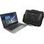 HP ProBook 470 G2 <K9K02EA>,  