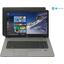 HP ProBook 470 G2 <K9K02EA>,   