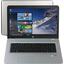 HP ProBook 470 G4 <Y8A89EA>,   