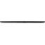 Ноутбук HP ProBook 470 G8 <45P80ES#ACB> (Intel Core i3 1125G4, 8 ГБ, 256 Гб SSD, Bluetooth, noOS, 17"), вид спереди