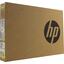 Ноутбук HP ProBook 470 G8 <45P80ES#ACB> (Intel Core i3 1125G4, 8 ГБ, 256 Гб SSD, Bluetooth, noOS, 17"), вид упаковки