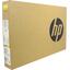 HP 470 G9 <6S708EA#UUQ>,  