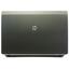 HP ProBook 4730s <LH351EA#ACB>,  