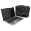HP ProBook 4730s <LH351EA#ACB>,  