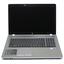 HP ProBook 4730s <LH351EA#ACB>,   