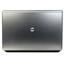 HP ProBook 4740s <H4R26ES#ACB>,  