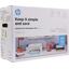     HP DeskJet Ink Advantage Ultra 4828 All-in-One,  