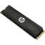 SSD HP FX900 Pro <4A3T9AA>, вид основной