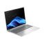 Ноутбук HP ProBook 4G1i <AT7K5AV>, вид основной