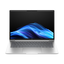 Ноутбук HP ProBook 4G1i <D0UV0ET#BH5>, вид раскрытого ноутбука