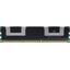   HP <501534-001> Registered DDR3 1x 4  <PC3-10600>,  