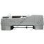 Плоттер HP DesignJet 510 24", вид сверху