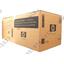 Плоттер HP DesignJet 510 24", вид упаковки