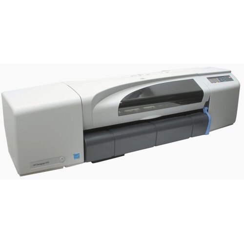 Плоттер HP DesignJet 510 24"