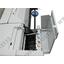 Плоттер HP DesignJet 510 24", вид дополнительный 1