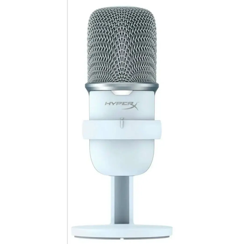 Микрофон HP 519T2AA