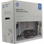Принтер с МФУ струйный HP Smart Tank 530 Wireless, вид упаковки