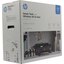     HP Smart Tank 530 Wireless,  