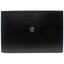 HP ProBook 5310m <VQ467EA#ACB>,  