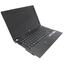 HP ProBook 5310m <VQ467EA#ACB>,  