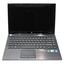 HP ProBook 5310m <VQ467EA#ACB>,   