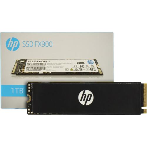 SSD HP FX900 <57S53AA>