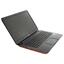 Ноутбук HP Envy 6-1250er <D2G69EA#ACB> (Intel Core i5 3337U, 4 ГБ, 320 Гб HDD, WiFi, Bluetooth, Win8, 15"), вид основной