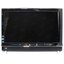 Моноблок HP TouchSmart 600-1040ruCore 2 Duo T6400/4 Гб/1 Тб HDD/Wi-Fi/Win7HP/23" (58.4 см), вид спереди