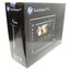 Моноблок HP TouchSmart 600-1040ruCore 2 Duo T6400/4 Гб/1 Тб HDD/Wi-Fi/Win7HP/23" (58.4 см), вид упаковки
