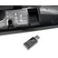 Моноблок HP TouchSmart 600-1040ruCore 2 Duo T6400/4 Гб/1 Тб HDD/Wi-Fi/Win7HP/23" (58.4 см), вид дополнительный 1