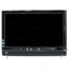Моноблок HP TouchSmart 600-1140ruCore i3 330M/4 Гб/1 Тб HDD/GeForce® G210/Wi-Fi/Win7HP/23" (58.4 см), вид спереди