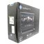 Моноблок HP TouchSmart 600-1140ruCore i3 330M/4 Гб/1 Тб HDD/GeForce® G210/Wi-Fi/Win7HP/23" (58.4 см), вид упаковки