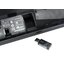 Моноблок HP TouchSmart 600-1140ruCore i3 330M/4 Гб/1 Тб HDD/GeForce® G210/Wi-Fi/Win7HP/23" (58.4 см), вид дополнительный 1