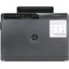 Принтер струйный HP OfficeJet Pro 6230 ePrinter, вид сверху