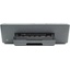   HP OfficeJet Pro 6230 ePrinter,  