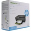 Принтер струйный HP OfficeJet Pro 6230 ePrinter, вид упаковки