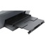 Принтер струйный HP OfficeJet Pro 6230 ePrinter, вид дополнительный 1