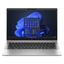Ноутбук HP EliteBook 630 G10 <816M8EA>, вид раскрытого ноутбука